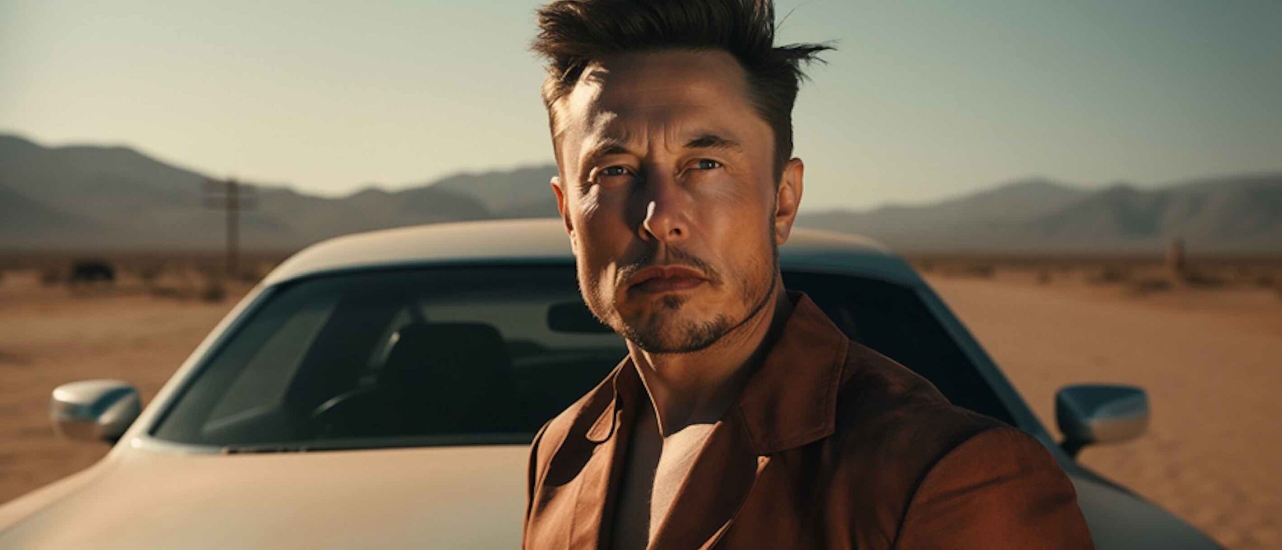 少しずつ見えてきた2万5000ドルの次世代テスラEV！ イーロン・マスクが起こそうとしている次なる革命とは？ | EVcafe - EV専門  webメディア