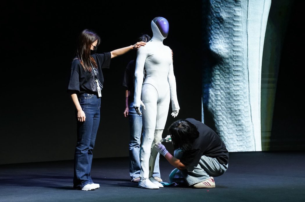 皮膚素材の中身を公開