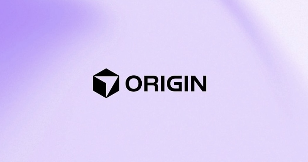 Originは「エージェント規模のための保管庫」（出典：CursorX公式アカウントへの投稿より）